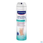 Hansaplast Deo Anti Fongique 2en1 150ml